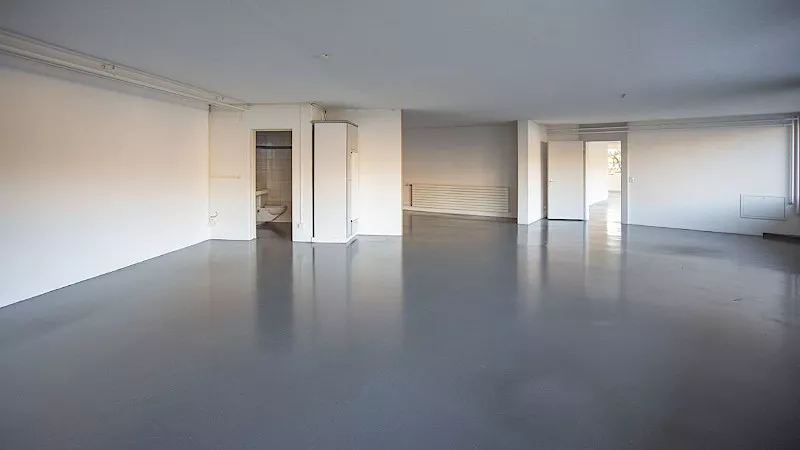 Immobilien Vermietung Immobilien Vermietung